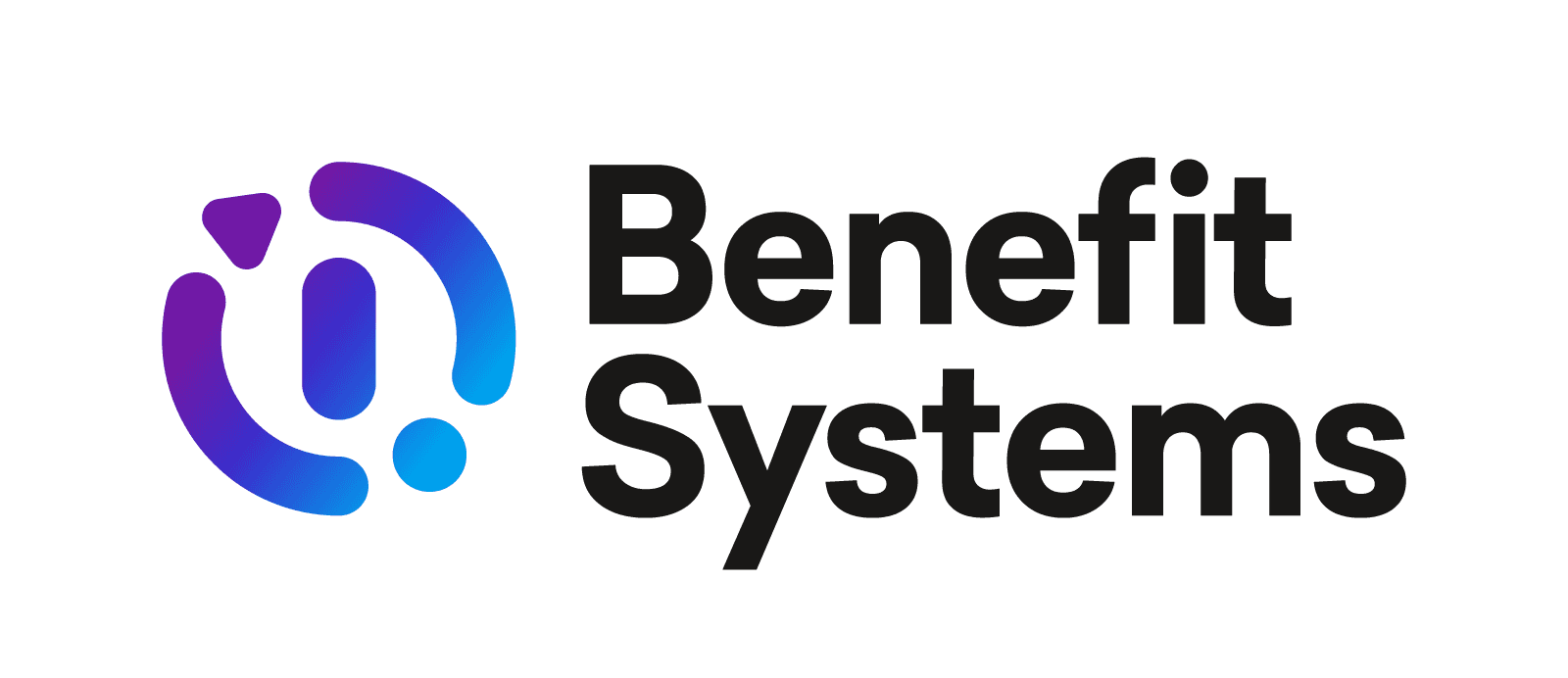 Benefit Systems