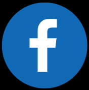 fb-icon