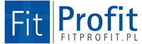 fitprofit