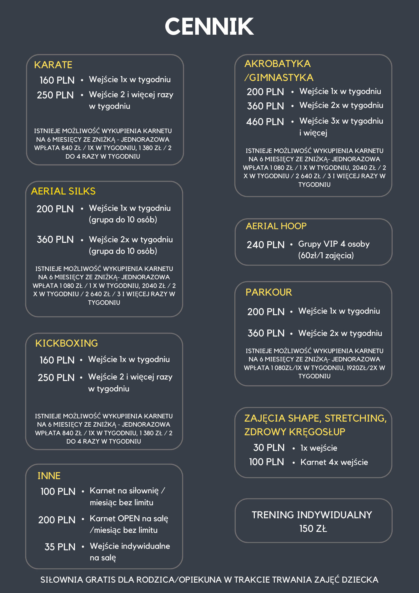 pricelist1