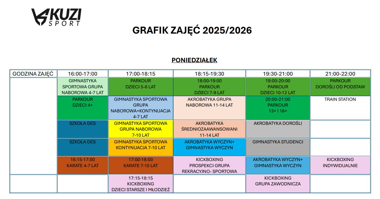Grafik 1